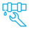 plumbing icon