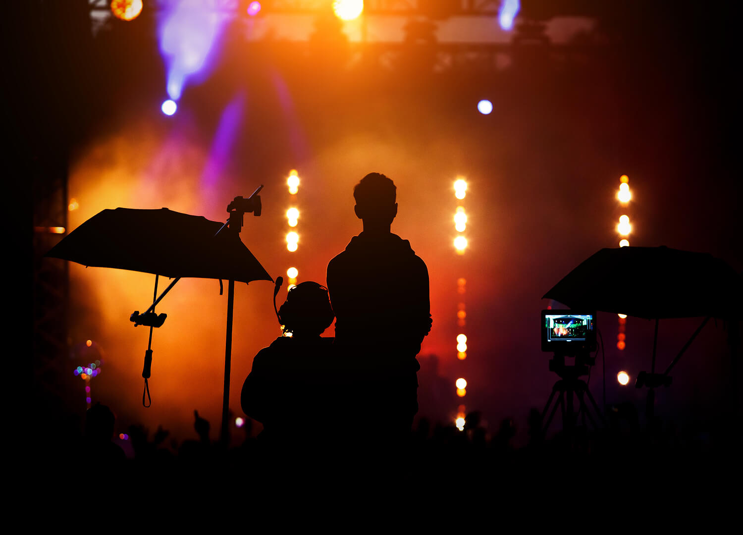 Advertising-and-marketing