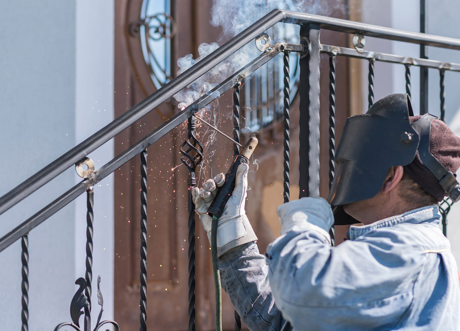 Home-improvement-services