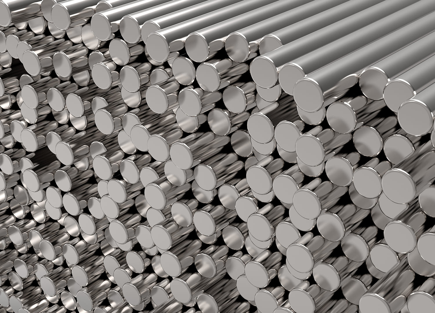 Industrial-goods-and-services