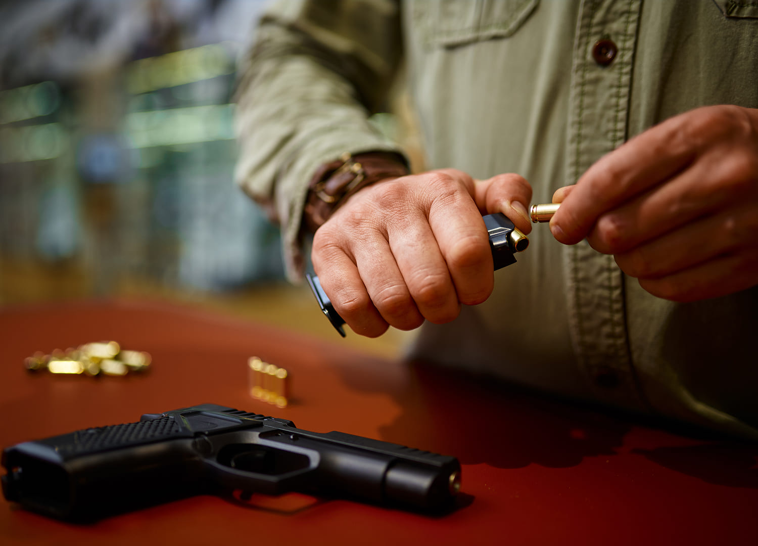 Pawn-shop-and-gunsmith-54