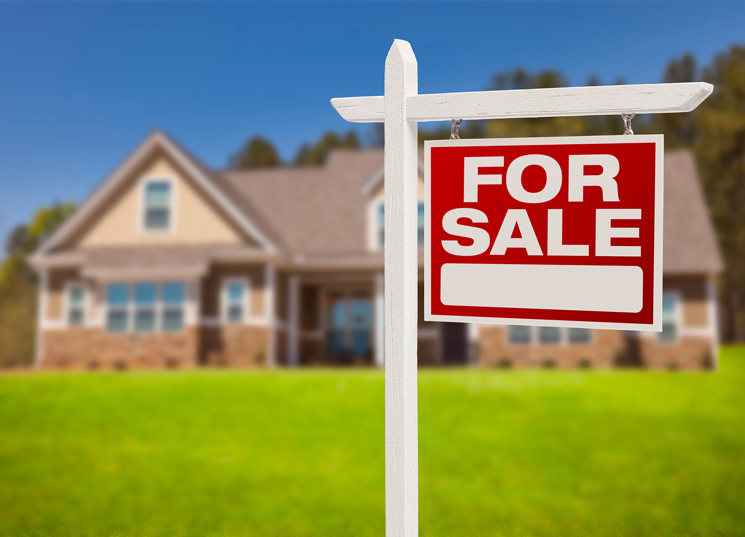 Real-estate-and-property