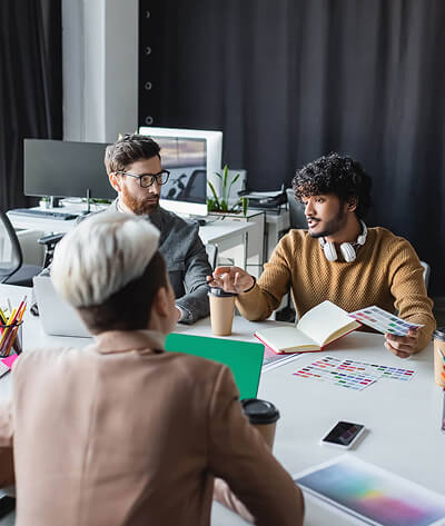 Scope Out the Right Service for Every Need