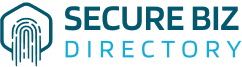 Securebiz Directory
