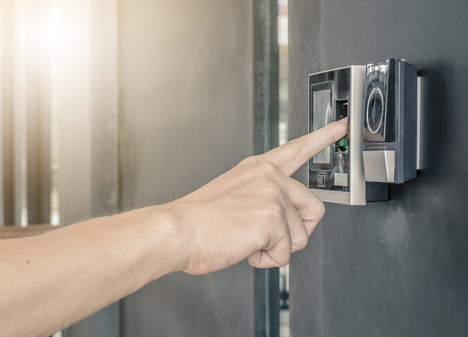 Security-systems-and-services