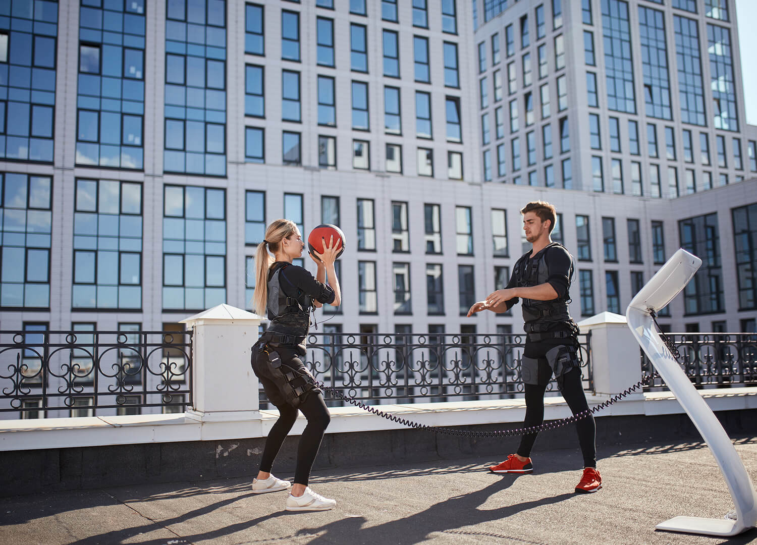 Sports-and-recreation