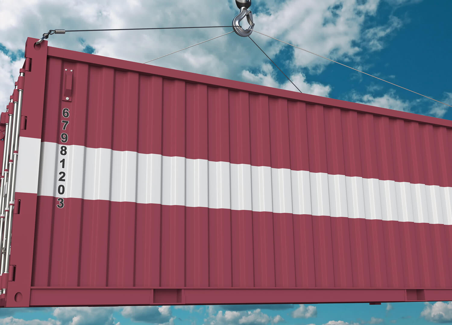 Transportation-services