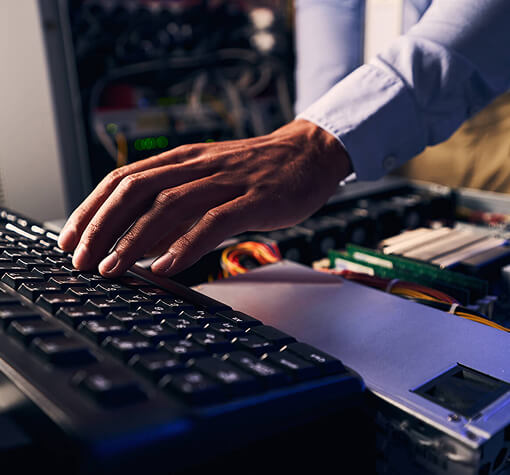 What Our Users Are Saying