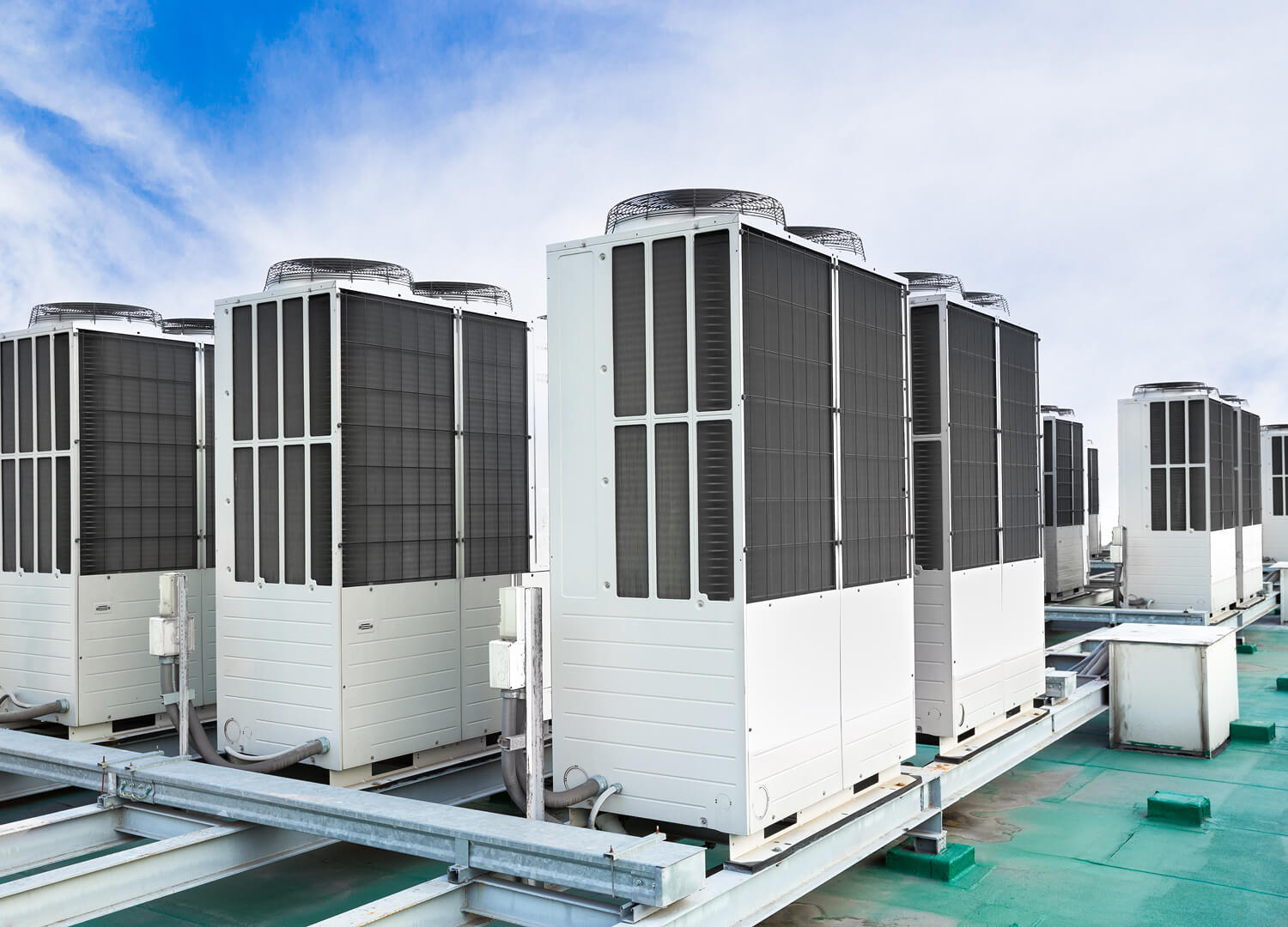 air-conditioning-and-heating