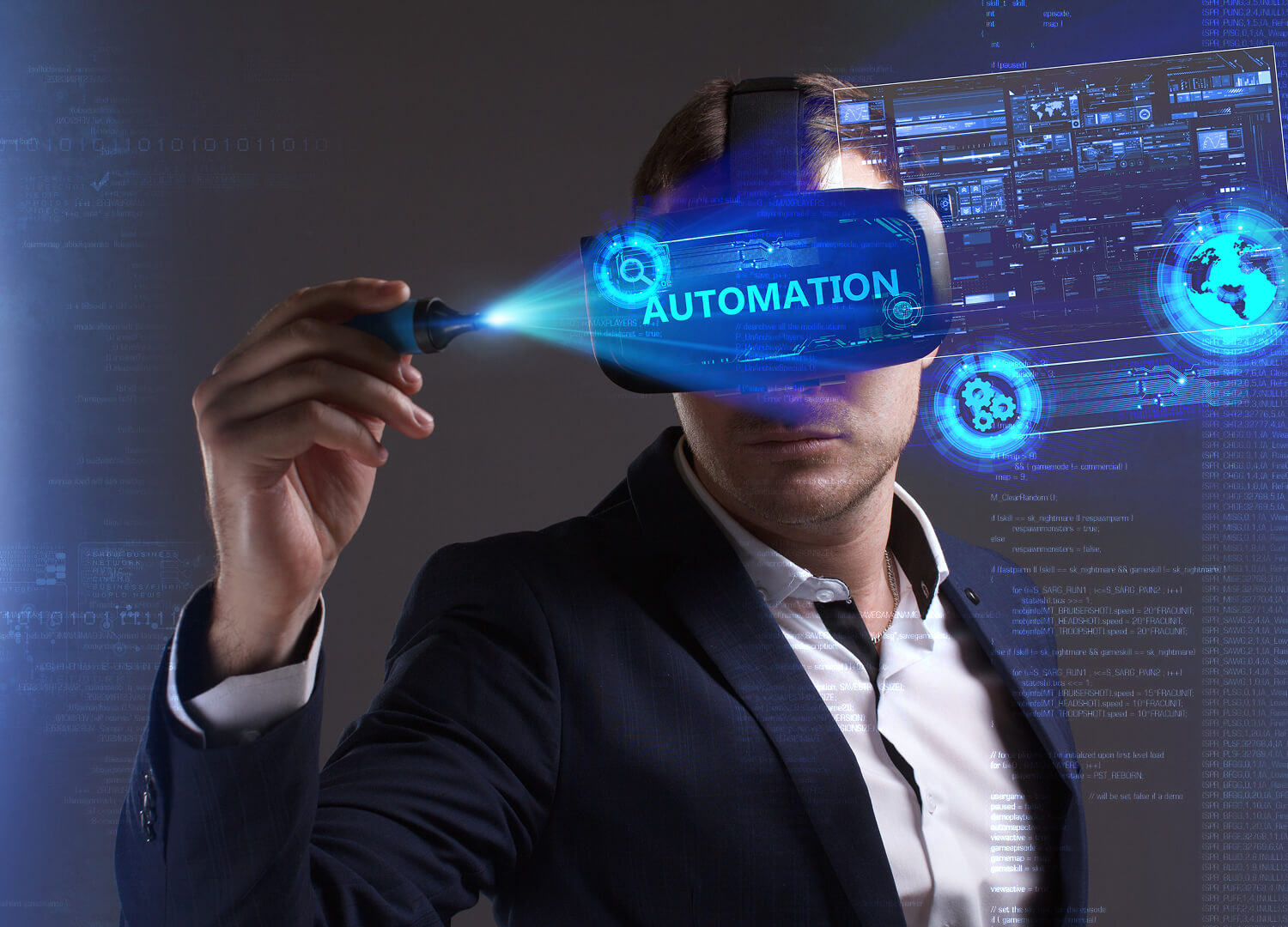 careers-and-recruitment