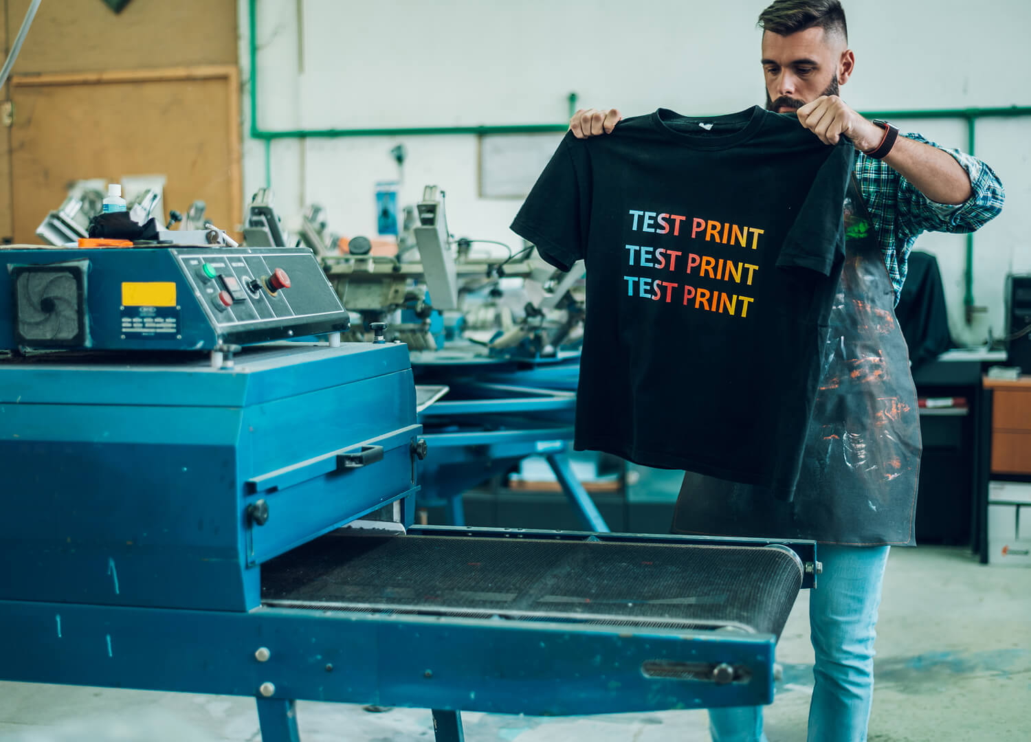 clothing-and-designers