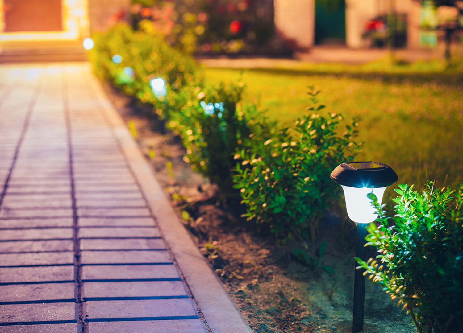 home-decor-and-garden