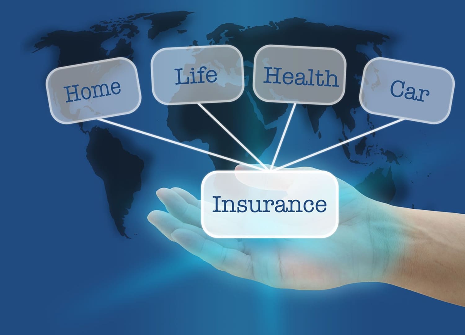 insurance-services