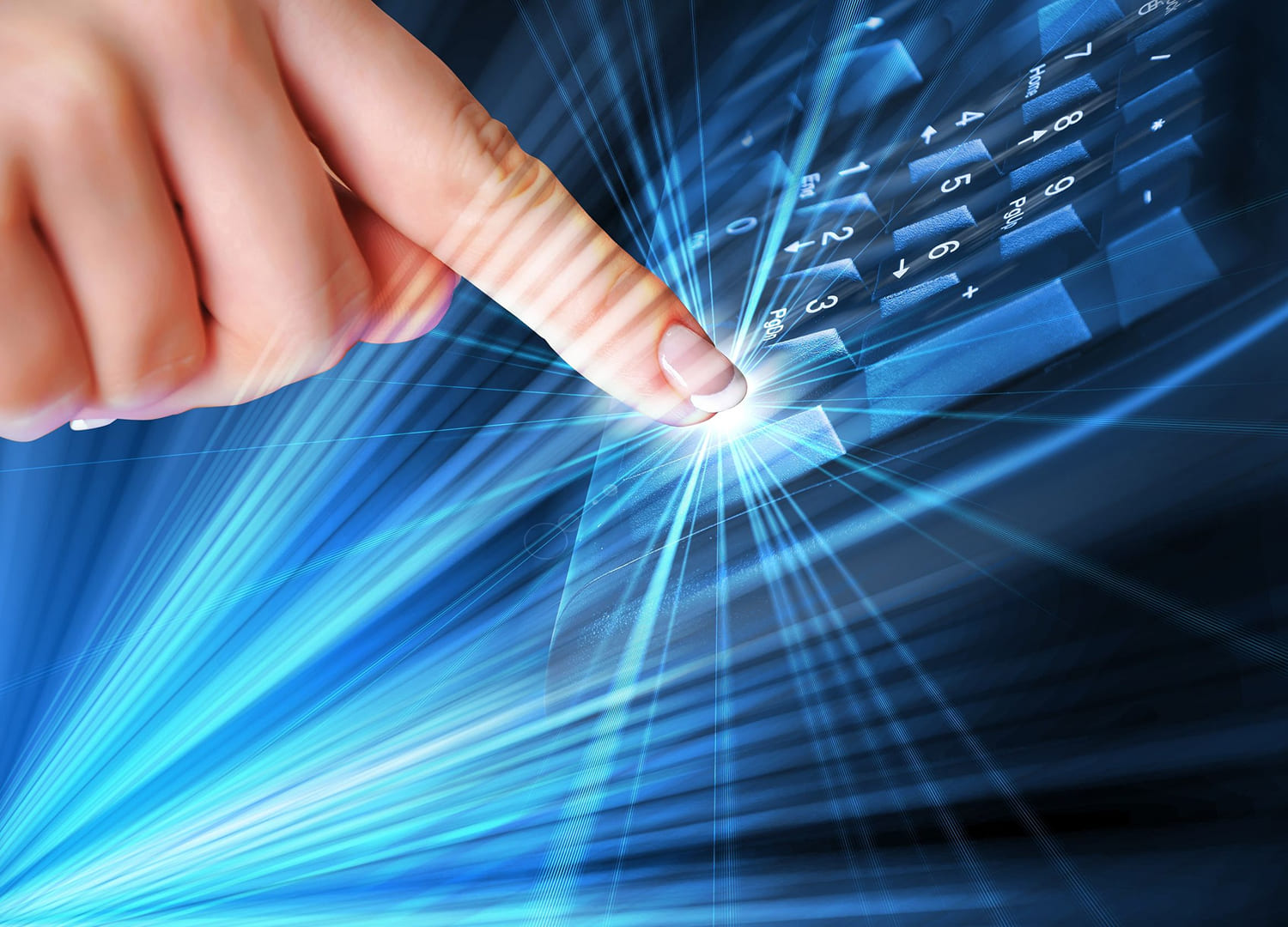 internet-and-computer-services