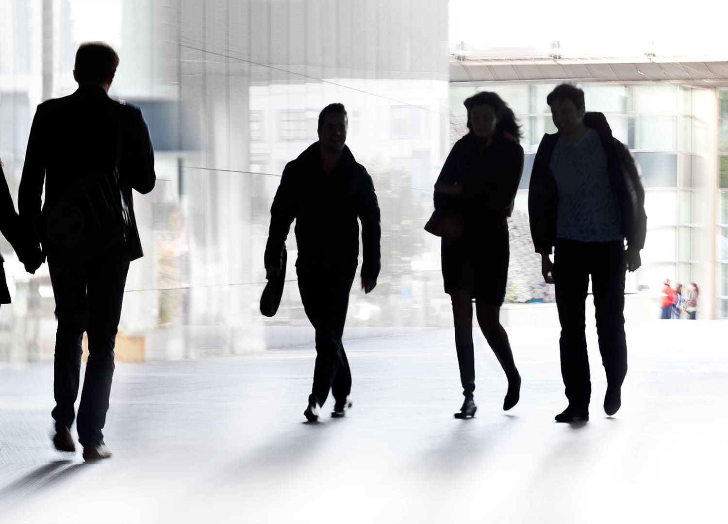 lifestyle-and-people