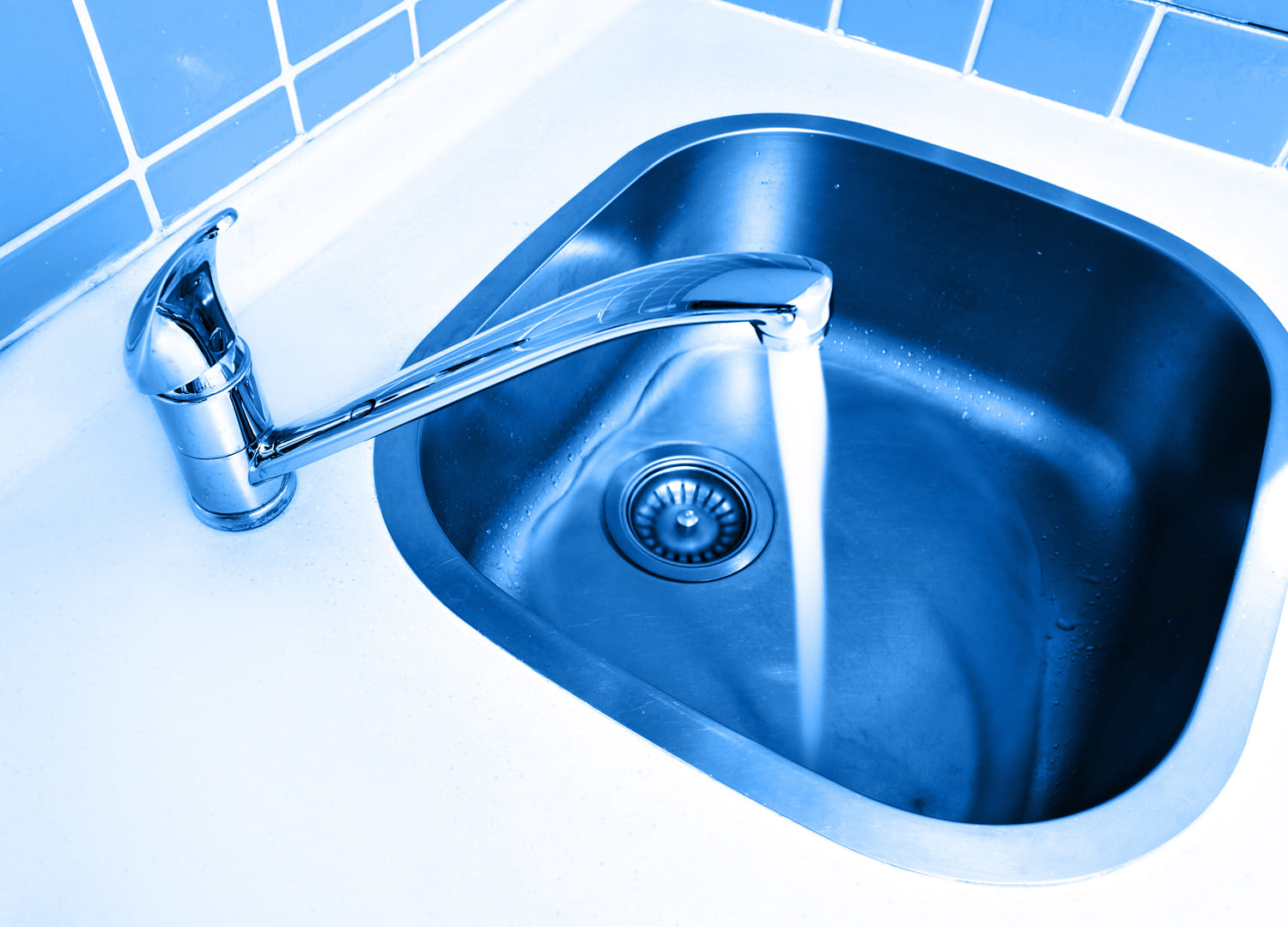 plumbing-and-plumbers