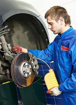 securebizdirectory-banner1