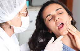 securebizdirectory-banner2