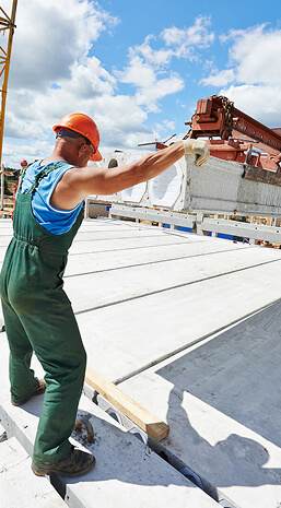 securebizdirectory-banner3