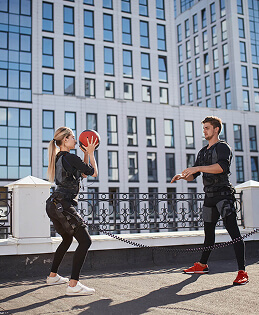 securebizdirectory-banner4