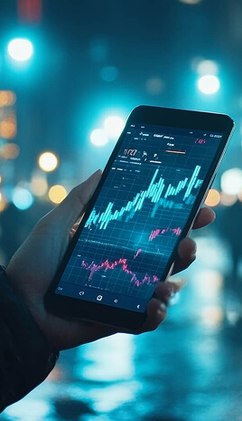 securebizdirectory-banner5