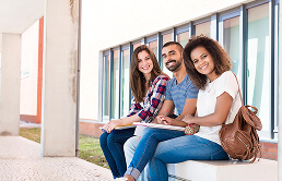 securebizdirectory-banner7