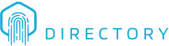 Securebiz Directory-White Logo